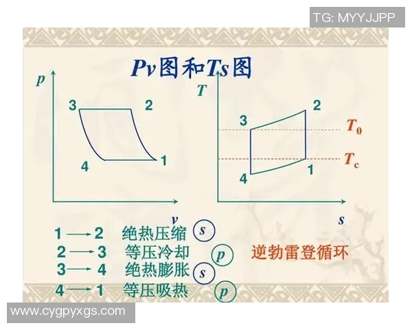 西安篮球队在比赛中的控球策略与失误分析探讨