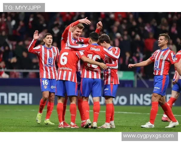 足总杯精彩对决马竞逆转皇马神扑瞬间与十大进球回顾