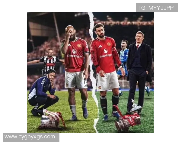 足总杯激战：那不勒斯与拜仁鏖战至平局点球大战成焦点瞬间