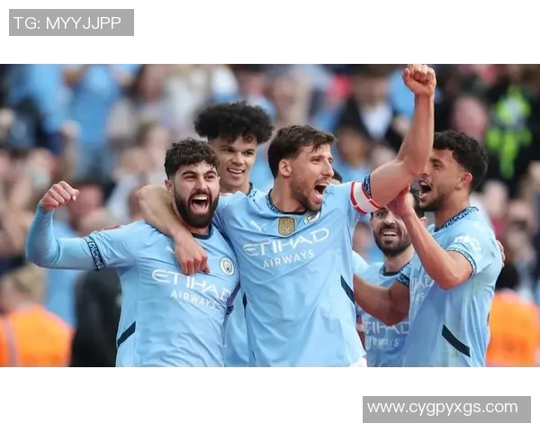 足总杯激战本菲卡与曼城握手言和神扑引发争议判罚全场沸腾