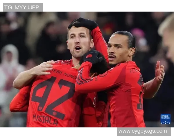 莱比锡大胜拜仁5-0点球大战引发全场热烈反响与赛后点评