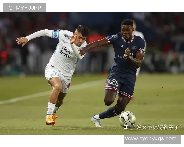 英超惊现冷门巴黎圣日耳曼小胜波尔图红牌争议引发全场热议