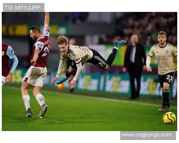 足总杯精彩对决皇马凭借帽子戏法力克阿森纳战术解析与精彩瞬间回顾