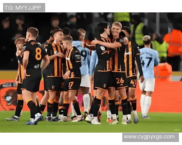 西甲精彩对决那不勒斯逆转多特蒙德全场沸腾瞬间回顾