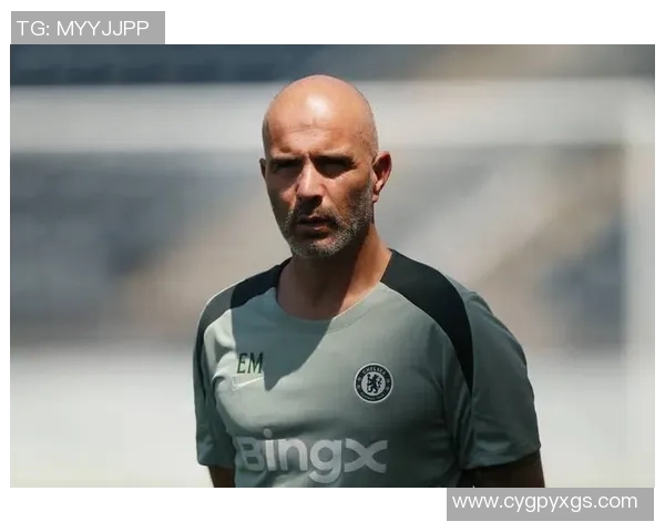 马竞逆袭切尔西6-2晋级国王杯决赛前转会风波引发热议